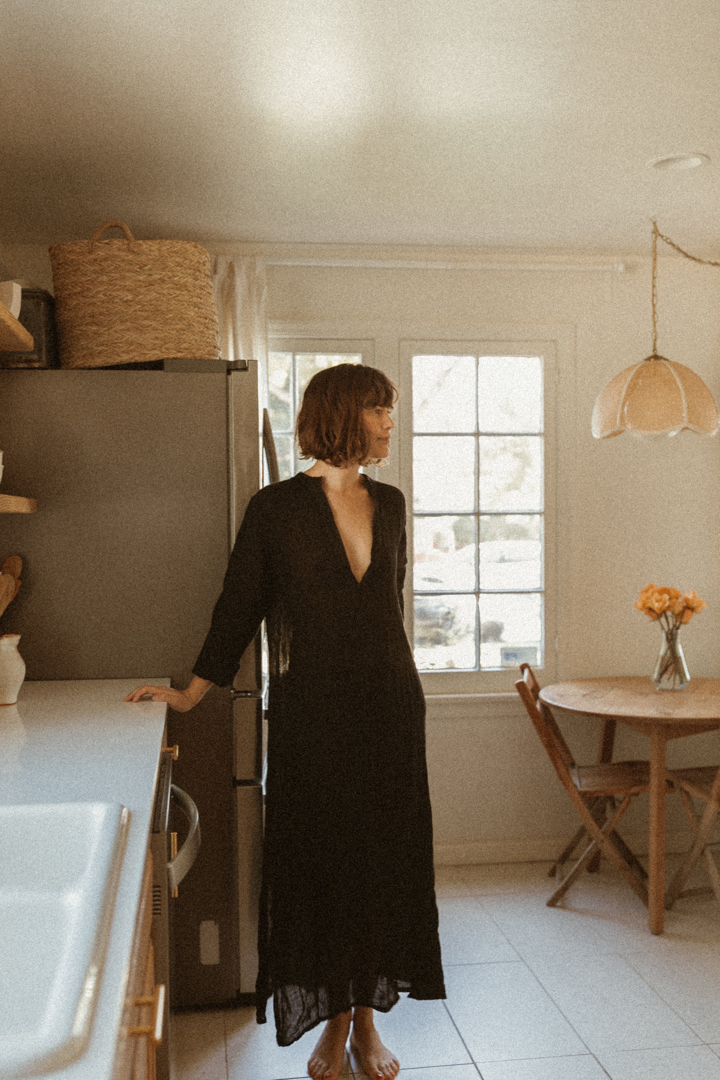 french linen dress Linen dress,linen coverups,linen resort wear,linen cruise wear,linen made in California,french Linen women's wear,summer 2020,