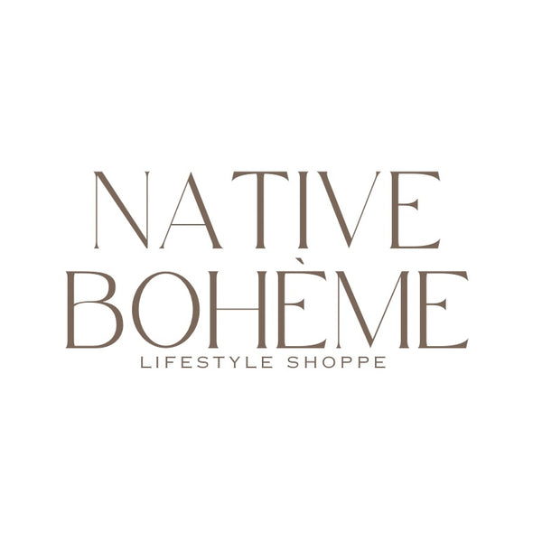 Native Bohème