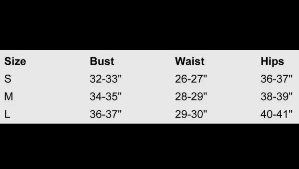 Riley Gingham Mini Dress