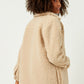 Montana Sherpa Jacket