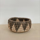 Mini Zulu Baskets
