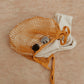 Organic French Market Bags