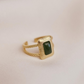 Athena Ring