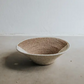 Thoko Handwoven Basket