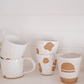 Horizon Tumbler + Cups