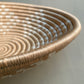 Tabora Bowl
