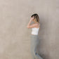 Sage Sweater Pants