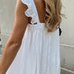 Isla Midi Dress