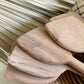 Walnut Wood Spatula