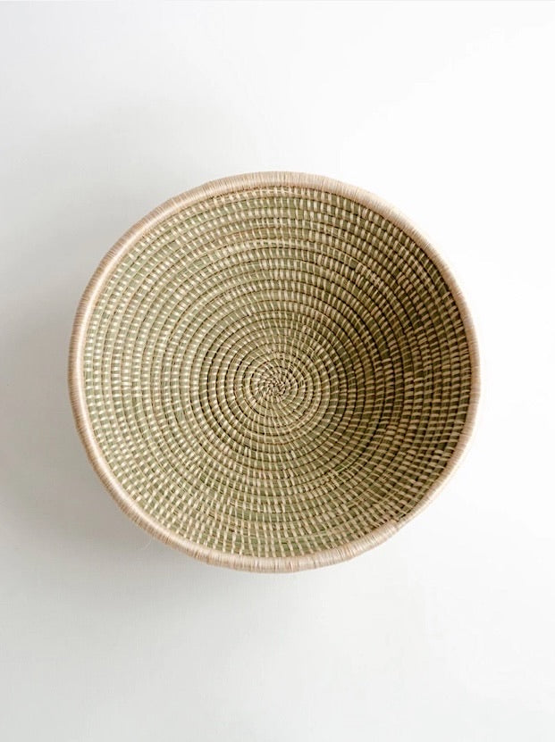 Small Kigoma Bowl