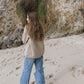 Elsie Cardigan
