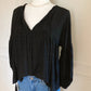Stella Blouse