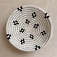 Maraba Bowl