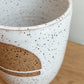 Horizon Tumbler + Cups