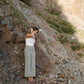 Sage Sweater Pants