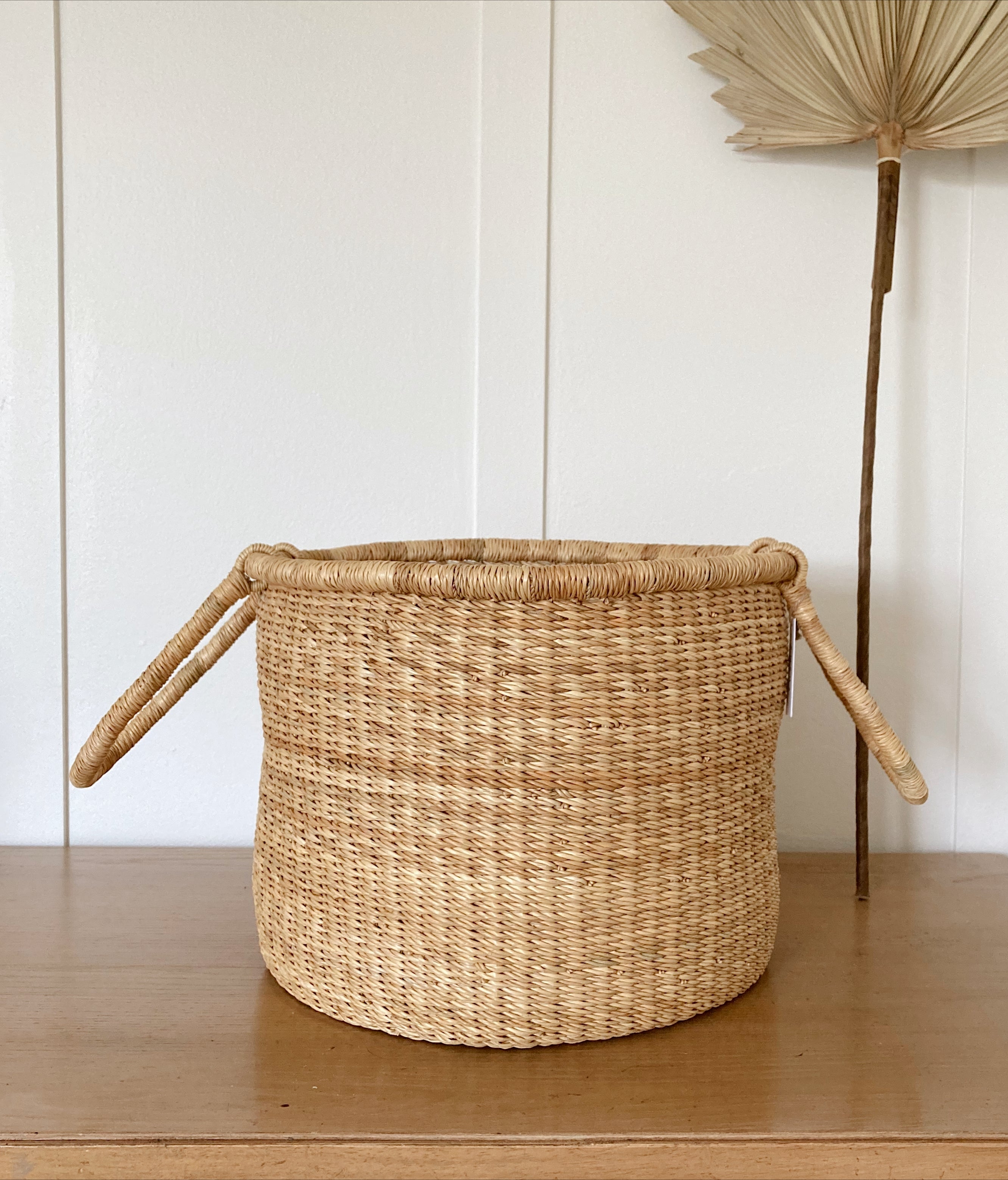 Ghana Cape Coast Tote