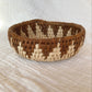 Mini Zulu Baskets