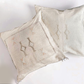 Cactus Silk Pillow