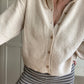 Ezra Cardigan