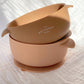 Childrens Bowls