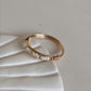 Ophelia Ring