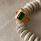 Athena Ring